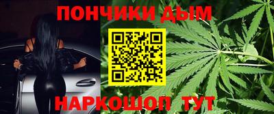мдпв Можга