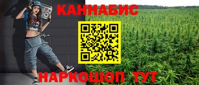 мдпв Можга