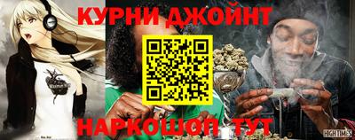 a pvp Моздок